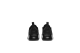 Nike Air Max 270 (DD1646-001) schwarz 4