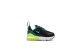 Nike Air Max 270 (DD1646-026) bunt 3
