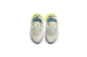 Nike Air Max 270 (DD1646030) grau 3