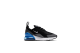 Nike Air Max 270 (DD7107-002) schwarz 3