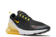Nike Air Max 270 Go The Extra Smile (DO5849 001) bunt 6