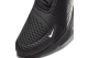 Nike Air Max 270 (DO6392-001) schwarz 4