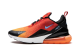 Nike Air Max 270 Sunset (DQ7625 600) bunt 2