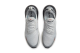 Nike Air Max 270 (DR8616-001) grau 3
