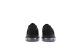Nike Air Max 270 (DV1969-002) schwarz 6