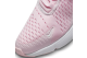 Nike Air Max 270 GS (DV7078-600) pink 4
