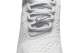 Nike Air Max 270 Essential (DN5059-001) weiss 6