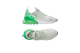 Nike Air Max 270 (AH8050-027) grau 1