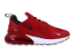 Nike Air Max 270 (FN3412-600) rot 6