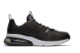 Nike Air Max 270 Futura (AO1569-001) schwarz 6