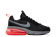 Nike Air Max 270 Futura (AO1569-007) schwarz 5