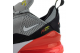 Nike Air Max 270 GS (943345-022) grau 5