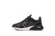 Nike Air Max 270 Premium (AO8283-001) schwarz 2