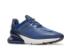 Nike Air Max 270 Premium Diffused Blue (AO8283-400) blau 5