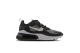 Nike Air Max 270 React (AO4971-001) schwarz 1
