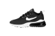 Nike Air Max 270 React (AO4971-004) schwarz 2