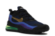 Nike Air Max 270 React Heavy Metal (AO4971-005) bunt 6