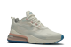 Nike Air Max 270 React (AO4971-100) weiss 6