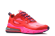 Nike Air Max 270 React Electronic Music (AO4971-600) bunt 6