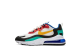 Nike Air Max 270 React (AO4971-002) bunt 2