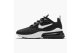 Nike Air Max 270 React (DJ0032-011) schwarz 2