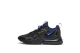 Nike Air Max 270 React ENG (CD0113-001) schwarz 6