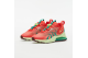 Nike Air Max 270 React ENG (CJ0579-600) rot 1