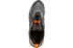 Nike Air Max 270 React ENG (CT1281-002) grau 6