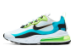 Nike Air Max 270 React SE (CT1265-300) bunt 1