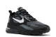 Nike Air Max 270 React WTR Dark Grey Winter (CD2049 001) schwarz 6