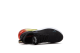 Nike Air Max 270 SE (AQ9164-003) schwarz 5