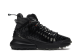 Nike Air Max 270 ISPA Anthracite (BQ1918-002) schwarz 5