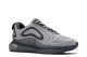 Nike Air Max 720 (AO2924 012) grau 6