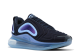 Nike Air Max 720 Obsidian Blue Fury (AO2924-402) bunt 6