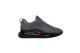 Nike Air Max 720 Cool Grey Bright Crimson gs (CQ0360-001) grau 3