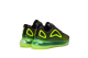 Nike Air Max 720 (AO2924-008) schwarz 5
