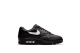 Nike Air Max 90 1 (AJ7695-001) schwarz 3