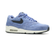 Nike Air Max 90 1 (AJ7695-500) blau 5