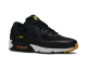 Nike Air Max 90 (AJ1285 022) schwarz 4