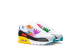 Nike Air Max 90 BETRUE True Be (CJ5482-100) bunt 2