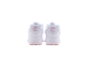 Nike Air Max 90 Leather (CD6867-121) weiss 6
