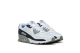 Nike Air Max 90 (CT4352-100) bunt 3