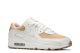 Nike Air Max 90 Burlap (DD9678 100) bunt 6