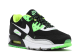 Nike Air Max 90 Exeter Edition (DH0132 001) bunt 6