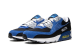 Nike Air Max 90 Atlantic (DM0029 001) bunt 3