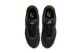 Nike Air Max 90 (DM0029-015) schwarz 4