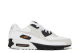 Nike Air Max 90 Hot Curry (DM0029 100) bunt 6
