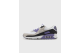 Nike Air Max 90 Dusty Amethyst Smoke Grey (DM0029-114) weiss 1
