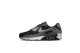 Nike Air Max 90 Grey (DM9102-002) bunt 1