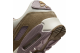 Nike Air Max Sneaker 90 (DQ0885-300) braun 6